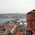 Istanbul Ooglaseren 2010 - 173